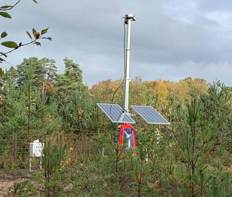 best-CCTV-for-farmland-and-agricultural-land-800x679